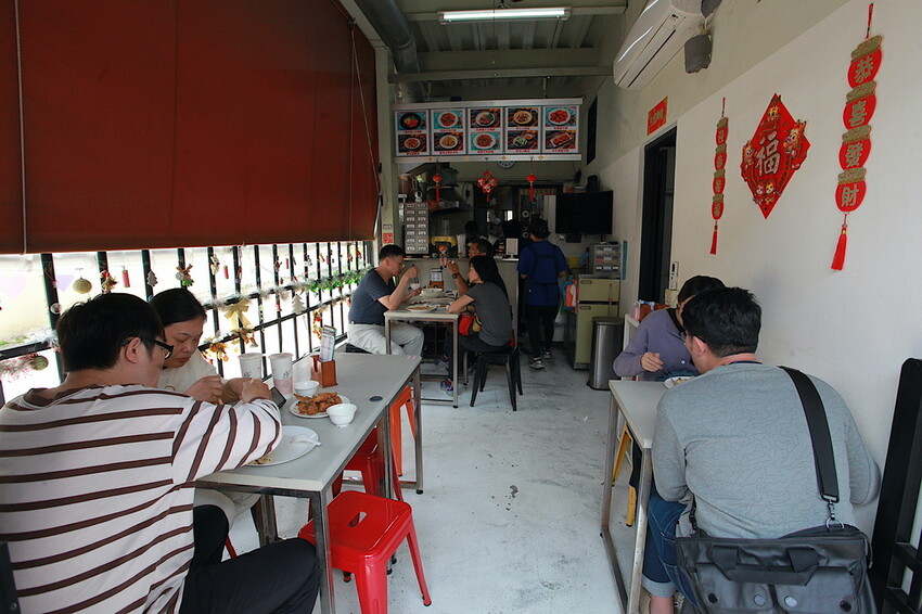 台南市安平區吃。台南市|安平區。「港式灣仔小棧-安平」曾任晶英酒店跟長榮酒店粵式料理大主廚,隱身在安平區巷弄美味