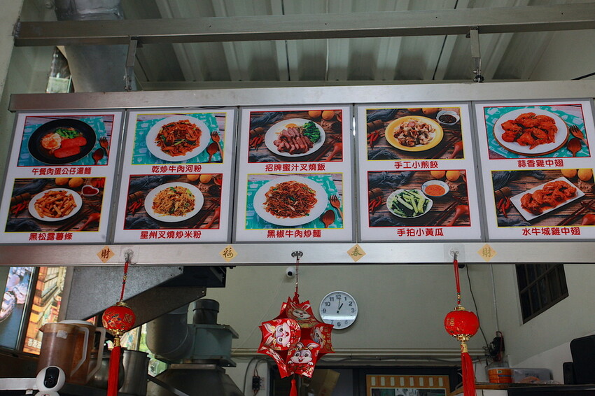 台南市安平區吃。台南市|安平區。「港式灣仔小棧-安平」曾任晶英酒店跟長榮酒店粵式料理大主廚,隱身在安平區巷弄美味