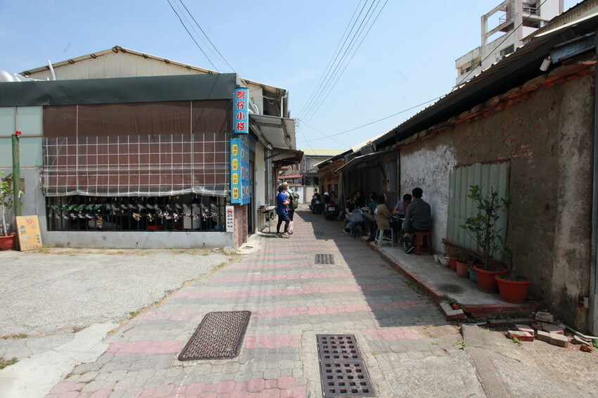 台南市安平區吃。台南市|安平區。「港式灣仔小棧-安平」曾任晶英酒店跟長榮酒店粵式料理大主廚,隱身在安平區巷弄美味