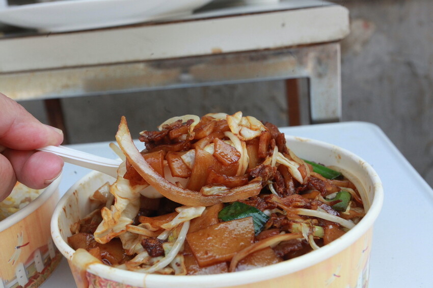 台南市安平區吃。台南市|安平區。「港式灣仔小棧-安平」曾任晶英酒店跟長榮酒店粵式料理大主廚,隱身在安平區巷弄美味