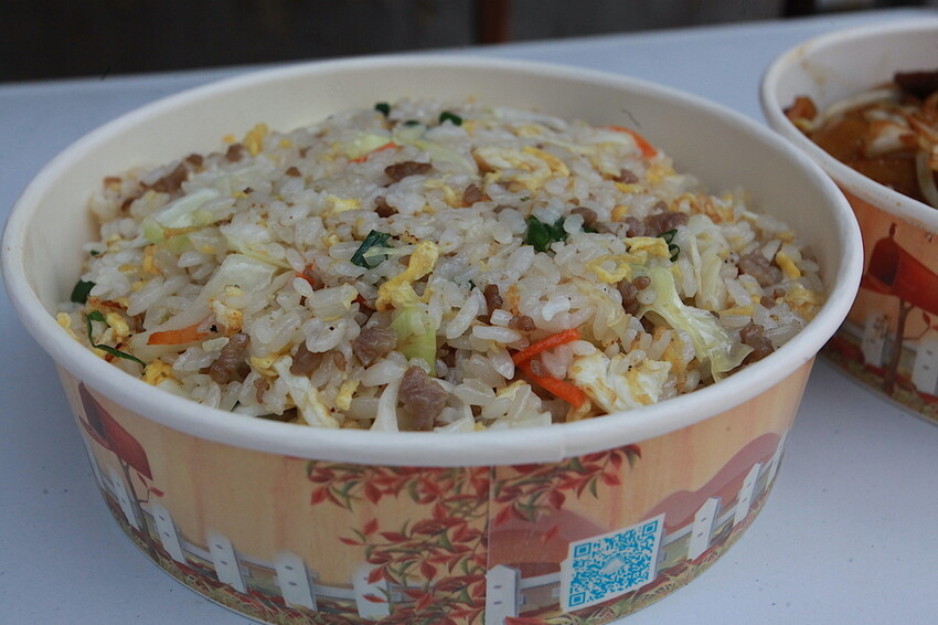 台南市安平區吃。台南市|安平區。「港式灣仔小棧-安平」曾任晶英酒店跟長榮酒店粵式料理大主廚,隱身在安平區巷弄美味