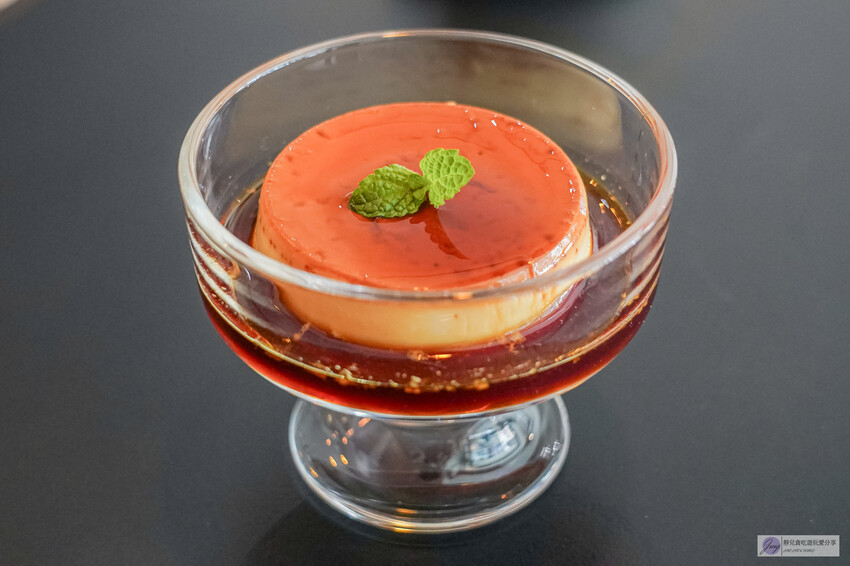 桃園市桃園區隱藏咖啡體驗、老宅中的異國風情!