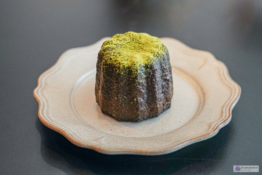 桃園市桃園區隱藏咖啡體驗、老宅中的異國風情!