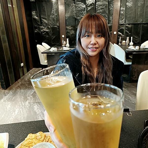 信義區韓式料理：食尚潮流的朋月栻 韓雞雞 江原道 宗음식 韓