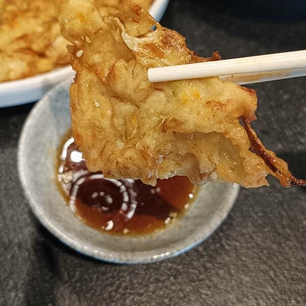 信義區韓式料理：食尚潮流的朋月栻 韓雞雞 江原道 宗음식 韓