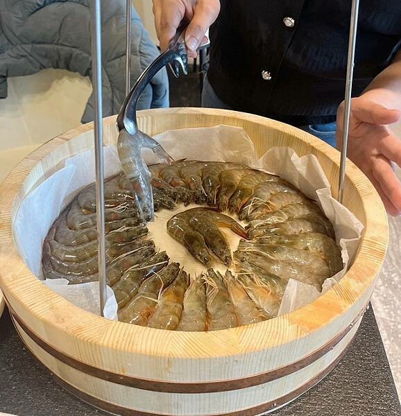 信義區韓式料理：食尚潮流的朋月栻 韓雞雞 江原道 宗음식 韓