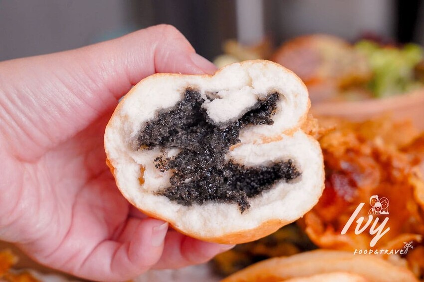 炸吉炸利炸物店 |台中北區炸雞推薦，用蒸炸技術和純芥花油，把肉汁完全鎖住、不油膩很涮嘴！ - 艾薇覓食趣