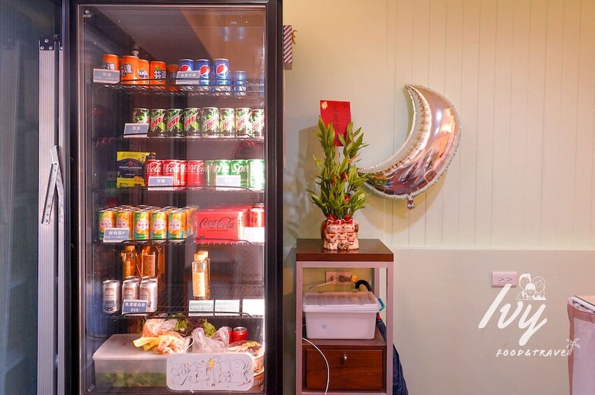 炸吉炸利炸物店 |台中北區炸雞推薦，用蒸炸技術和純芥花油，把肉汁完全鎖住、不油膩很涮嘴！ - 艾薇覓食趣