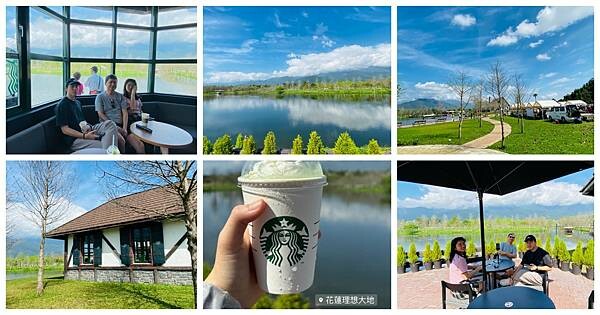 IMG_0785.JPG IMG_0785.JPG