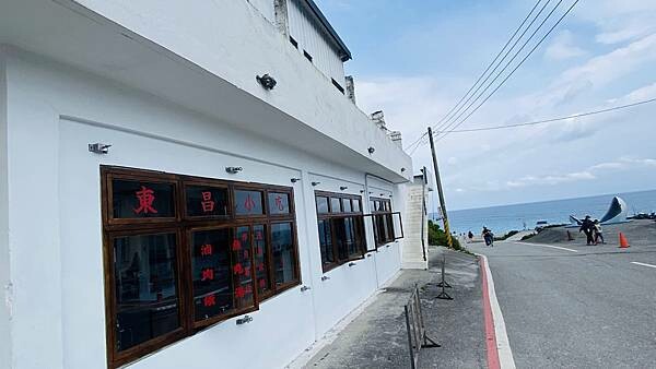 IMG_9976.jpg IMG_9976.jpg