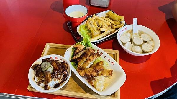 IMG_9978.jpg IMG_9978.jpg