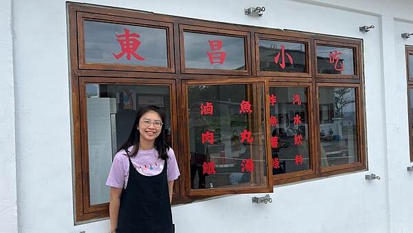 IMG_3314.JPG IMG_3314.JPG