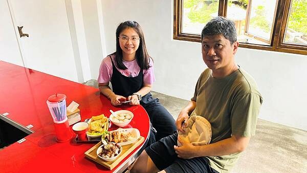 IMG_9980.jpg IMG_9980.jpg