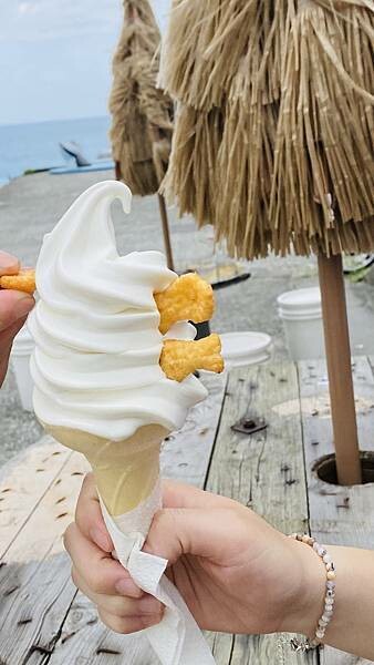 IMG_9991.jpg IMG_9991.jpg