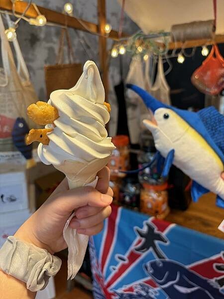 IMG_3209.JPG IMG_3209.JPG