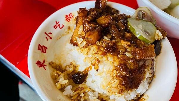 IMG_9984.jpg IMG_9984.jpg