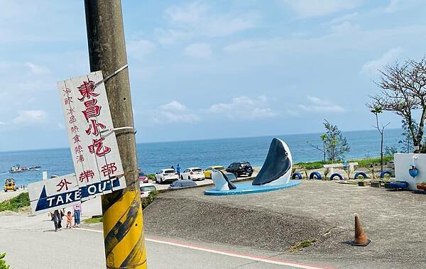 IMG_9971.jpg IMG_9971.jpg