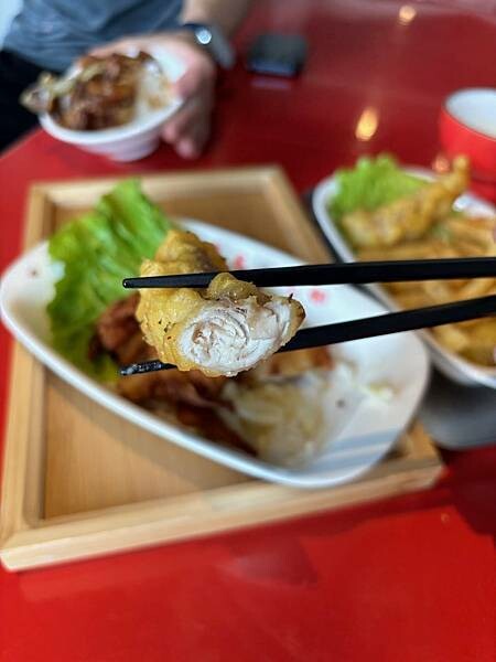 IMG_3204.JPG IMG_3204.JPG