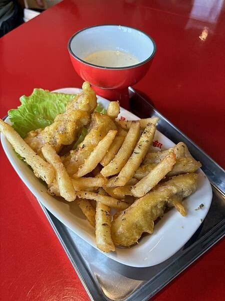 IMG_3195.JPG IMG_3195.JPG