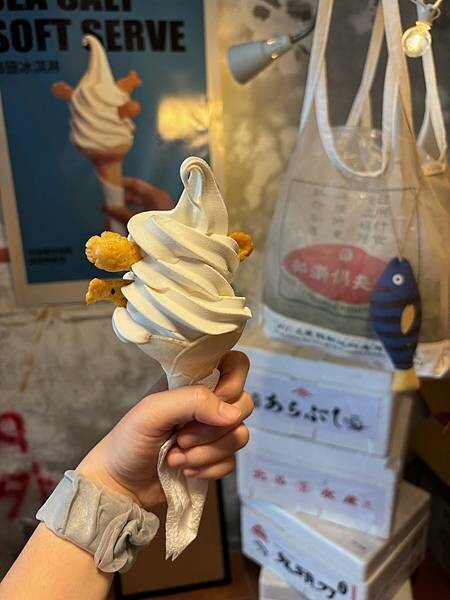 IMG_3208.JPG IMG_3208.JPG