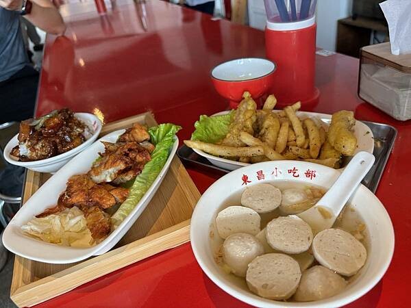 IMG_3200.JPG IMG_3200.JPG