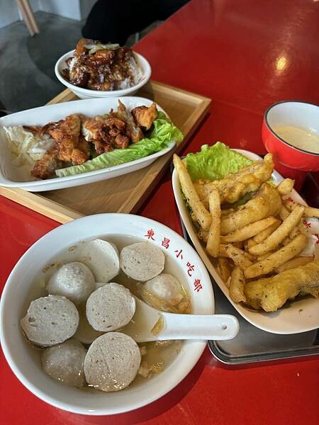 IMG_3199.JPG IMG_3199.JPG