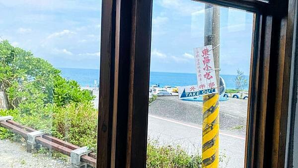 IMG_9967.jpg IMG_9967.jpg