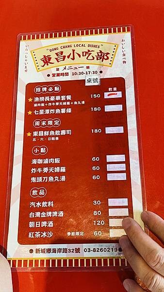 IMG_9966.jpg IMG_9966.jpg