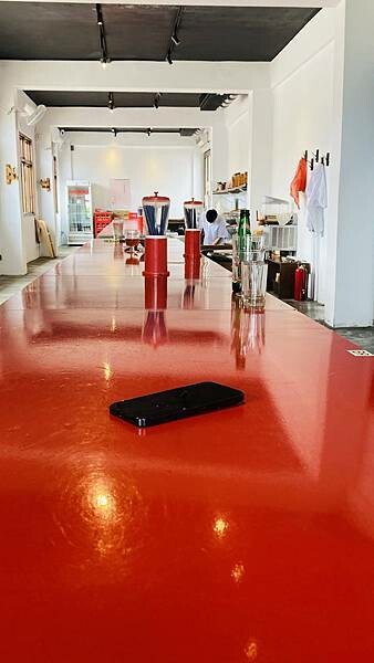 IMG_9973.jpg IMG_9973.jpg