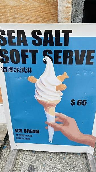 IMG_9987.jpg IMG_9987.jpg