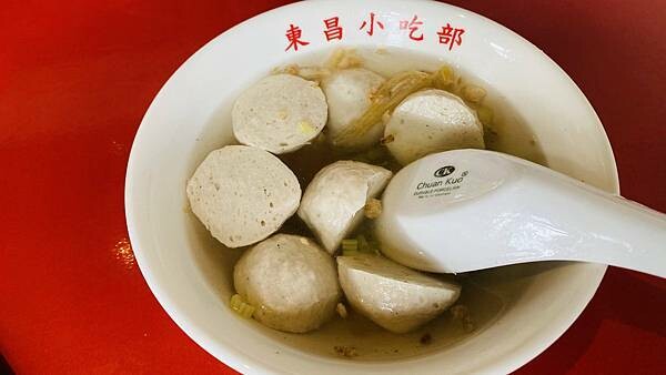 IMG_9981.jpg IMG_9981.jpg