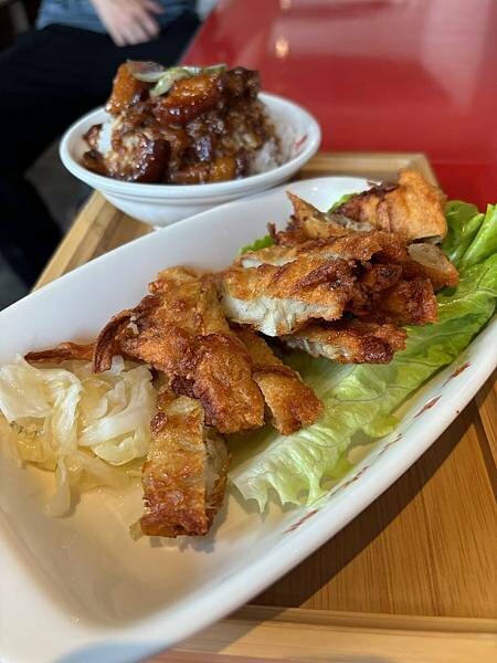 IMG_3203.JPG IMG_3203.JPG