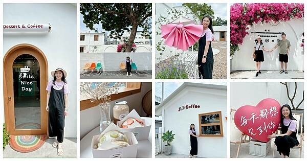 IMG_0787.JPG IMG_0787.JPG