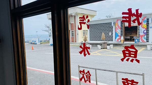 IMG_9985.jpg IMG_9985.jpg