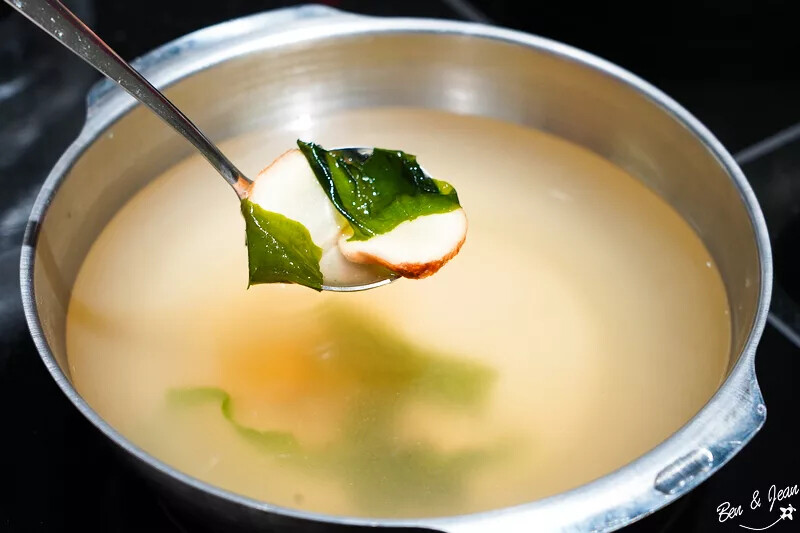 宜蘭縣宜蘭市八方悅鍋物宜蘭和睦店》優質平價日式鍋物380元起不收服務費,必點大蝦雙人豪華套餐,兒童身高未滿110公分免