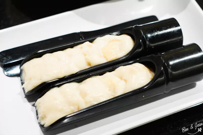 宜蘭縣宜蘭市八方悅鍋物宜蘭和睦店》優質平價日式鍋物380元起不收服務費,必點大蝦雙人豪華套餐,兒童身高未滿110公分免