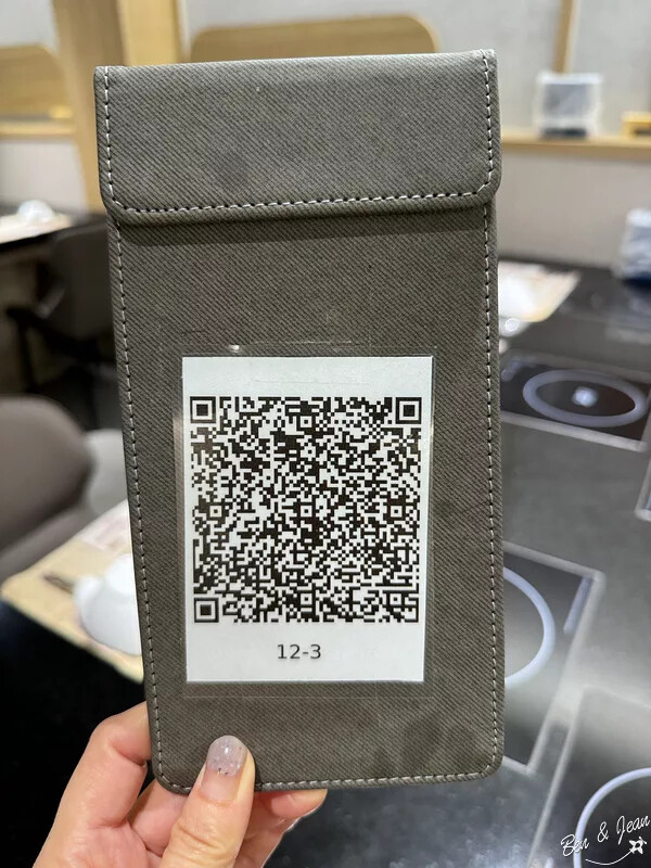 宜蘭縣宜蘭市八方悅鍋物宜蘭和睦店》優質平價日式鍋物380元起不收服務費,必點大蝦雙人豪華套餐,兒童身高未滿110公分免