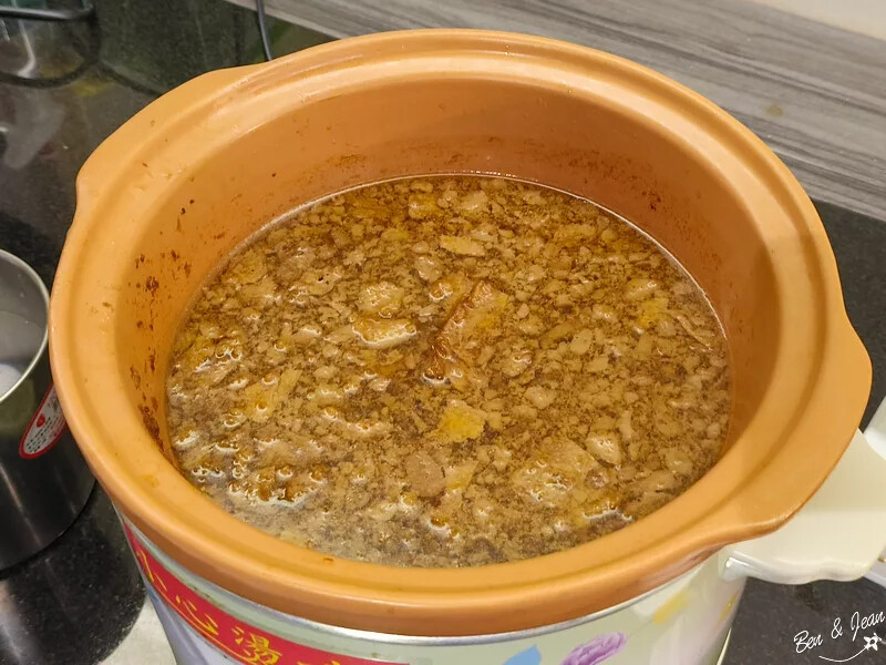 宜蘭縣宜蘭市八方悅鍋物宜蘭和睦店》優質平價日式鍋物380元起不收服務費,必點大蝦雙人豪華套餐,兒童身高未滿110公分免