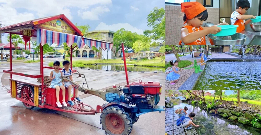 宜蘭縣宜蘭市八方悅鍋物宜蘭和睦店》優質平價日式鍋物380元起不收服務費，必點大蝦雙人豪華套餐，兒童身高未滿110公分免