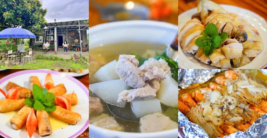 宜蘭縣宜蘭市八方悅鍋物宜蘭和睦店》優質平價日式鍋物380元起不收服務費，必點大蝦雙人豪華套餐，兒童身高未滿110公分免