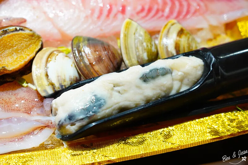 宜蘭縣宜蘭市八方悅鍋物宜蘭和睦店》優質平價日式鍋物380元起不收服務費,必點大蝦雙人豪華套餐,兒童身高未滿110公分免