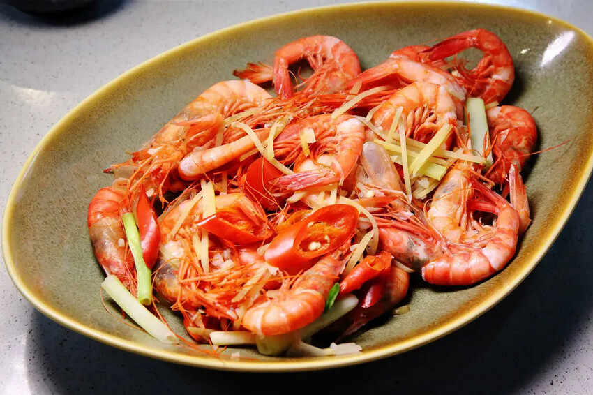 【宜蘭必吃】宜蘭5元生魚片！不用跑到屏東在礁溪江家深澳小漁村