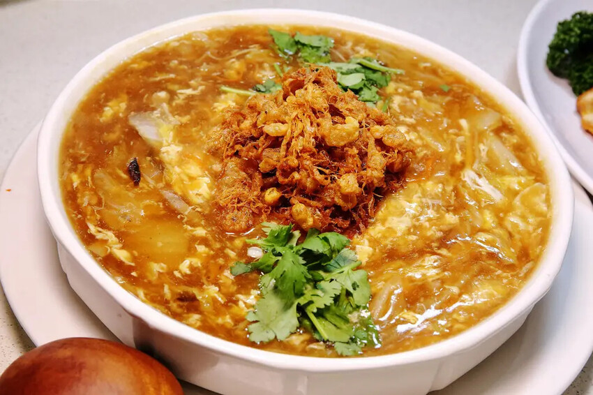 【宜蘭必吃】宜蘭5元生魚片！不用跑到屏東在礁溪江家深澳小漁村