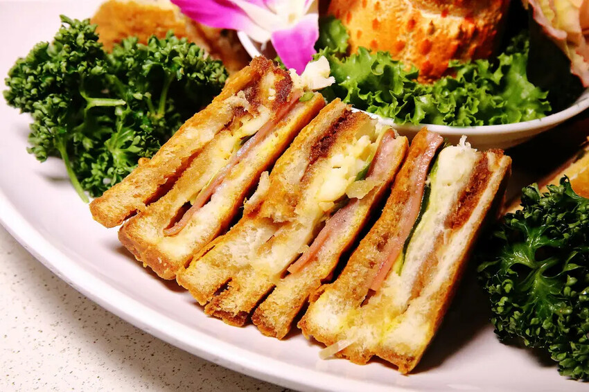 【宜蘭必吃】宜蘭5元生魚片！不用跑到屏東在礁溪江家深澳小漁村