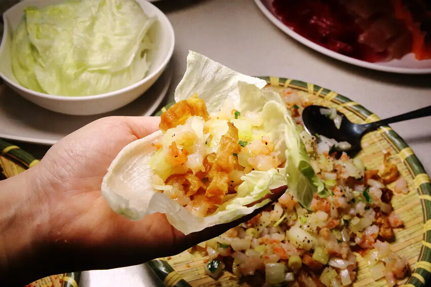 【宜蘭必吃】宜蘭5元生魚片！不用跑到屏東在礁溪江家深澳小漁村