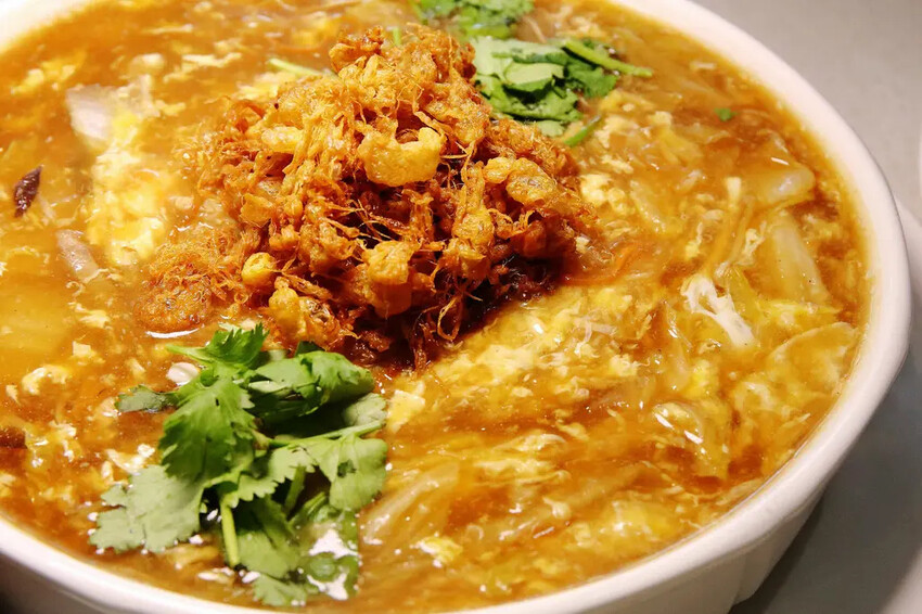 【宜蘭必吃】宜蘭5元生魚片！不用跑到屏東在礁溪江家深澳小漁村