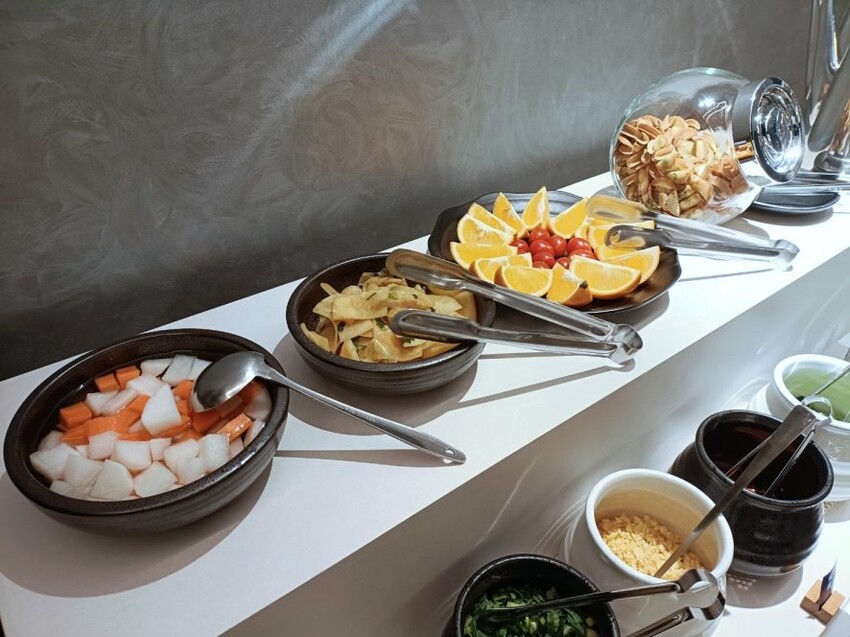 板橋美食|壹之壹日式鍋物