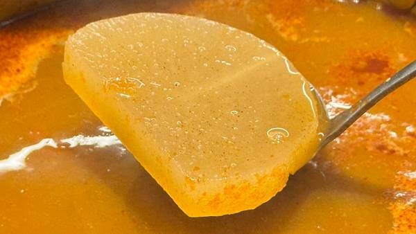 LINE_ALBUM_壹之壹_241107_99