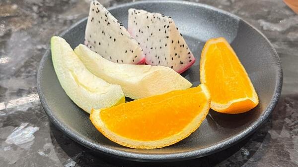 LINE_ALBUM_壹之壹_241107_227