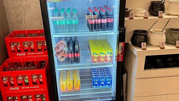 LINE_ALBUM_壹之壹_241107_30